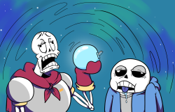 shroomcave:  NOT SO FAST, HUMAN! WE STILL