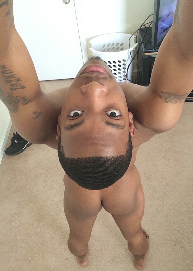 candy4boyz:candy4boyz.tumblr.com I want him