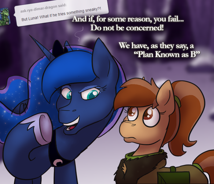 ask-king-sombra:  WHY DOES THIS KEEP HAPPENING TO ME  XD!