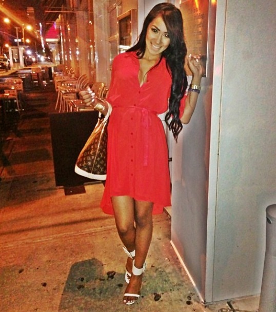 mannypakbeloud:  Natalie❤ 