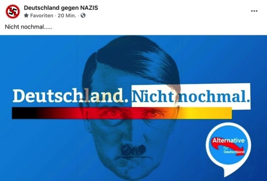 Entschuldigung, Aber Ich Brauche Dein Sperma Entschuldigung, Aber Ich Brauche Dein Sperma