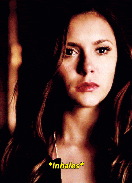 iwantyoudamon:  #nervous bbs 