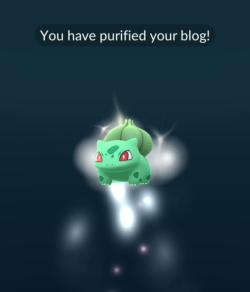 bootnotfurby:  please take the bulbasaur