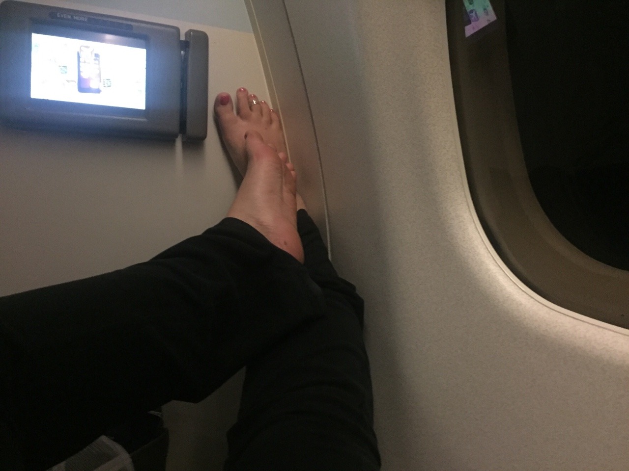 sugar-toes:  Why I do what I do…www.surveymonkey.com/r/NL4