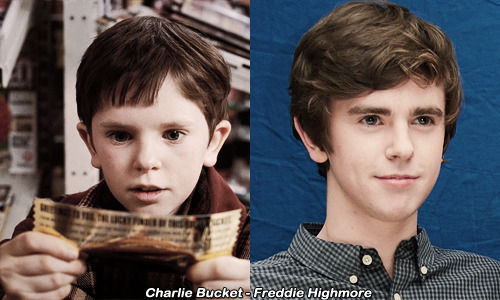 avataryesplease:  can-i-please-kiss-you-if-i:  myleisuretime:  Charlie and the Chocolate