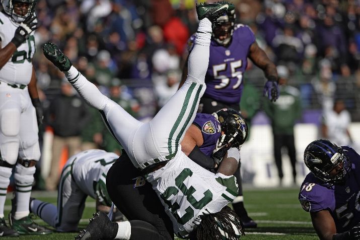 FuckYeahRavens