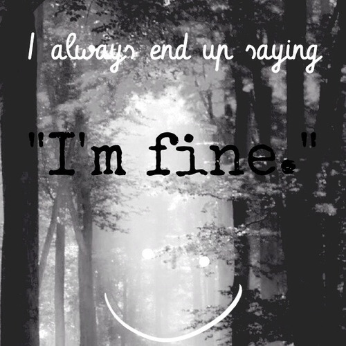 babygirldee79:  😥 on We Heart It. http://weheartit.com/entry/86430547 