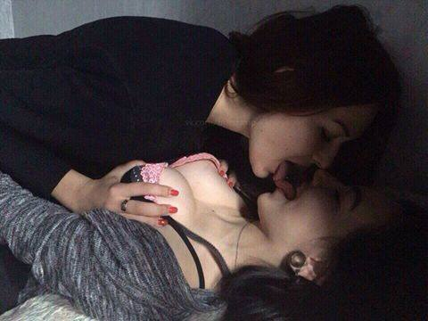 andinakpocsevan:X
