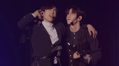 poc7: i wanna keep this moment