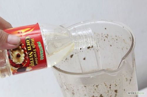 spellbookbitch:thankthegodsbelow:permaniche:widewalls-artmagazine:HOW TO MAKE MOSS GRAFFITI - STEP B