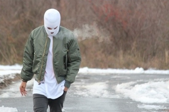 yung-baes:  oxymeth:  click here for fashion &amp; shit.  💕 