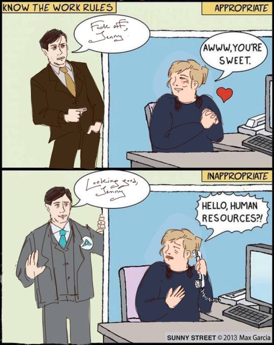 Tumblr media