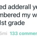 phospholipid: