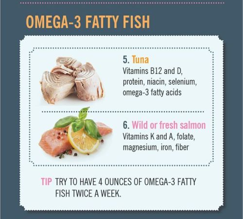 the-need-for-feed:  byeexcess:  Tuna? Omega 3’s? Eh? :)  This is so important. I might eat like a disgusting hog but I make it a point to eat correct nutrients as well. You’ll have no fun with your fantastic body if you’re dead.  i love the above
