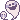 Purple Pixels Recolors! Like/reblog If Using!