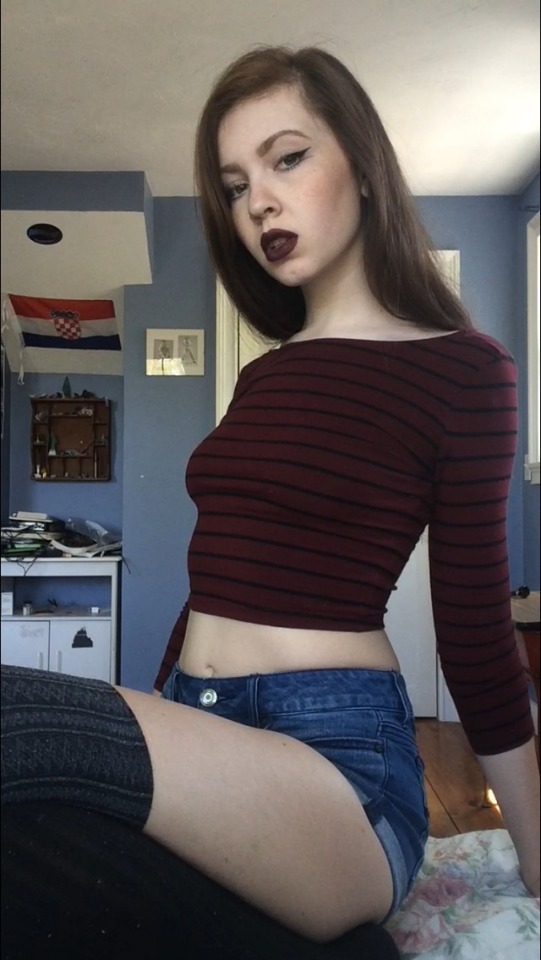 Tumblr media