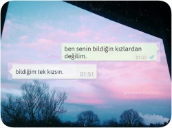 xxx tumblr