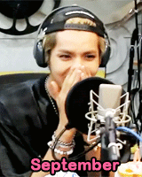 Kris Wu Throughout 2013