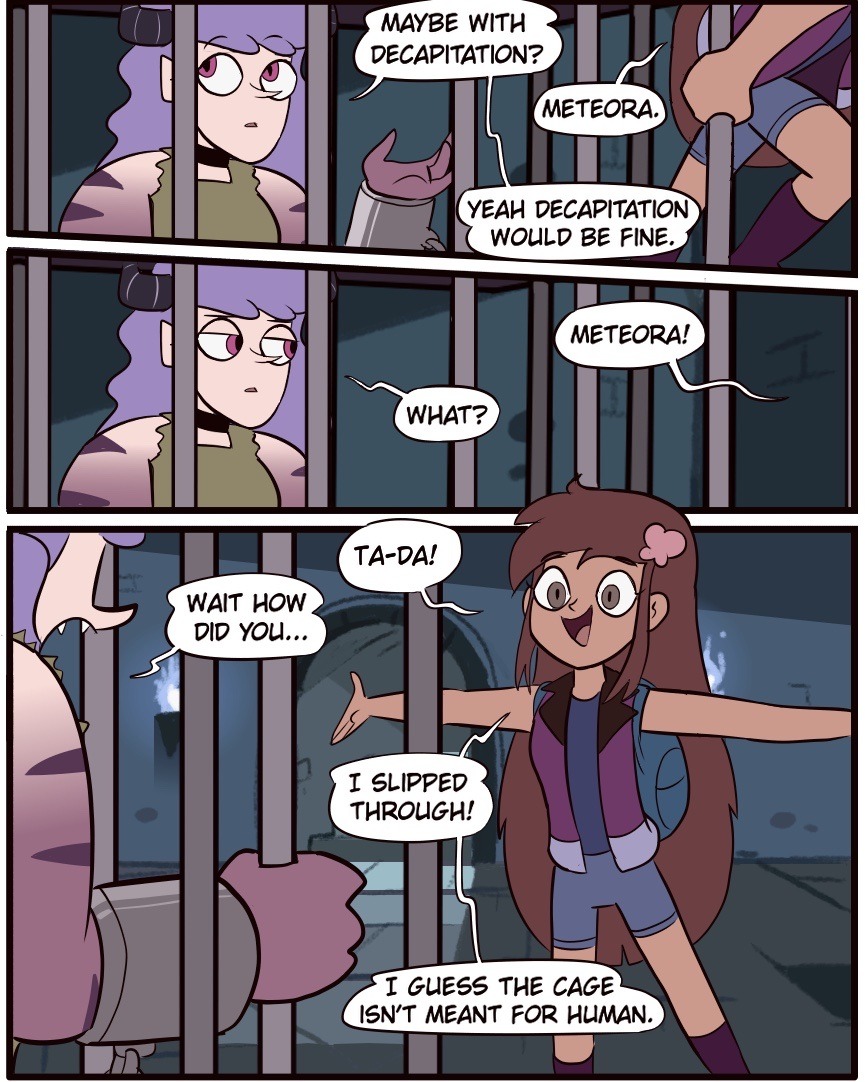 < Previous PageComic IndexNext Page >