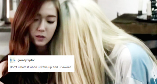 fluffyber:  f(x) text posts: ot4 pt.2 