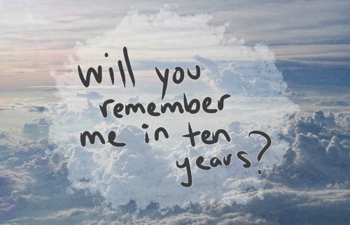 someday-you-will-be-mine.tumblr.com/post/185998766803/