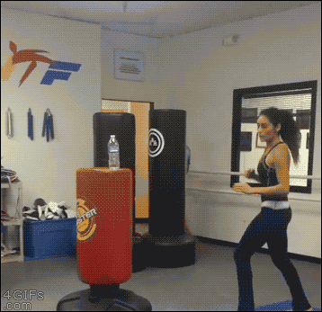female-fitnessinspiration:  Visit for more Female Fitness Inspiration
