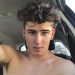 adelaide-gay-guy:alphabondsnewy:Fuck!! I want this stud standing over me spitting in my face