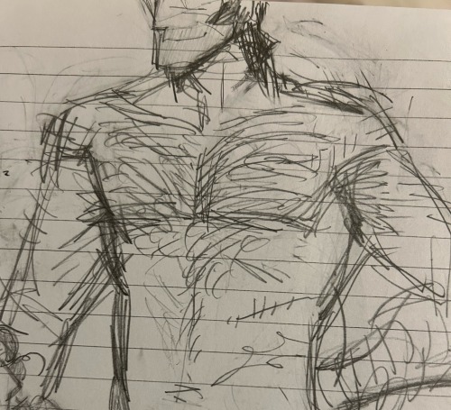 Completely Normal Drawings ^_^