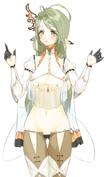 futureisfailed:  とっととトニ太郎さんはTwitterを使っています: “？ http://t.co/o9qm28AsCA”