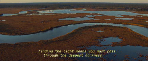 quotethatfilm:    The Lucky One (2012) 