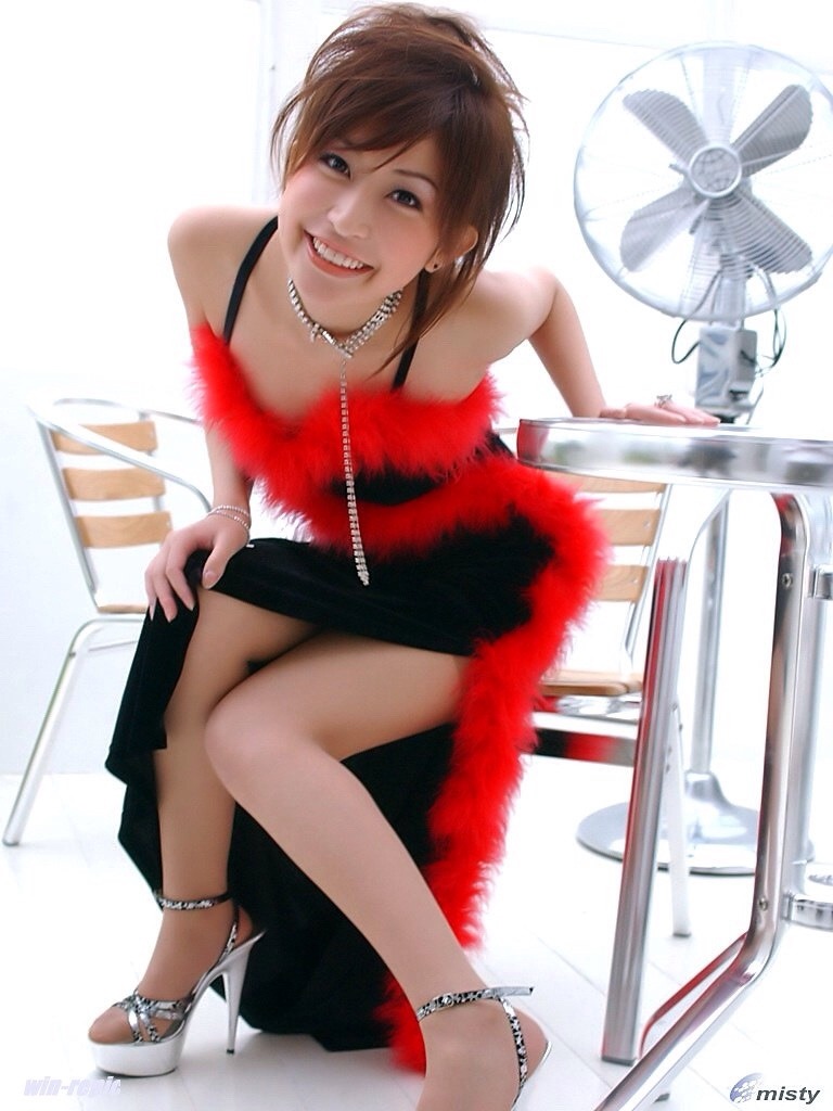 Beauty leg collection