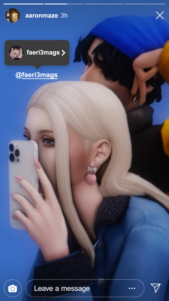 Tumblr media