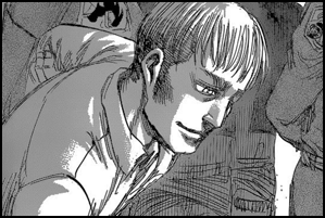 Sex The Erwin Smith Smile Master Post pictures