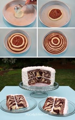 gecemumu:  brbseizingtheday:  jkimisyellow:  lickystickypickyshe:  Pinterest is like an abyss of cute life hacks.   SOMEONE MAKE ME SOME OF THESE  THIS MAKES ME REALLY HAPPY???  Adamlar inanmış başarmışasfhk 