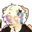 happy-or-mads