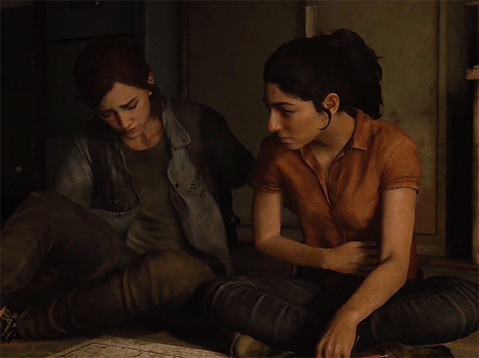 Sarah Miller Сара Миллер r34 Gif Last Of Us Porn r34 Порно Видео | FAPCAT Секс за подарок