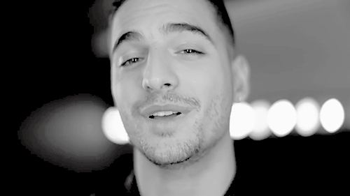 kingmaluma:Maluma in the video “Me Llamas” in collaboration with Piso 21.