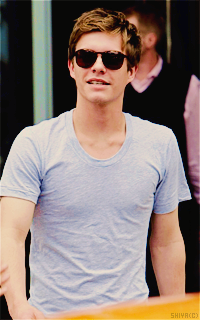 entranceshiya:      Xavier Samuel    / My Livejournal : http://entrance-icons.livejournal.com   