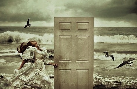 somberlily:Everybody has a secret world inside of them. All of the people of the world, I mean every