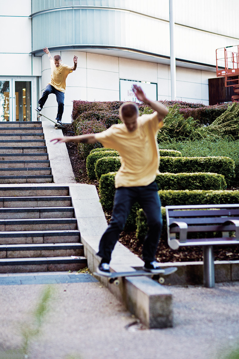 geoff rowley skate