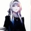 arisu-morgenstern