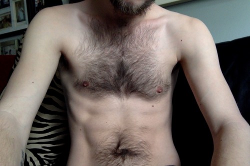 itsgregory:  this is not what I thought 22 would be.