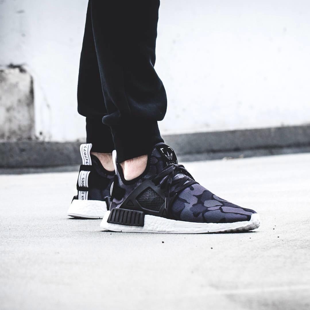 adidas nmd sportscene