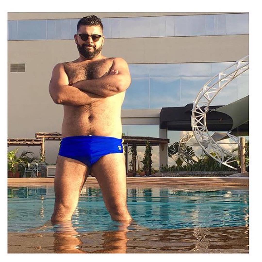 bear-hairy:  bear-hairy:  Déjanos tu comentario 🐻 . Rebloguea y comparte el contenido