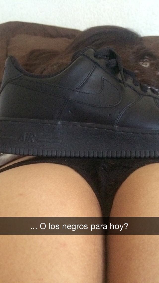 narcoteca:Desiciones todos los días👟