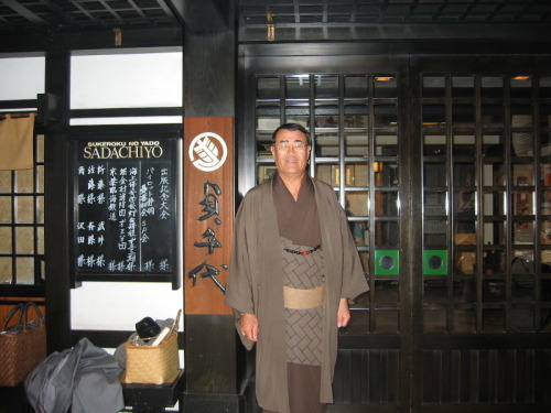 I just want to have an orgy with all these japanese men. I’m totally into oriental men.
