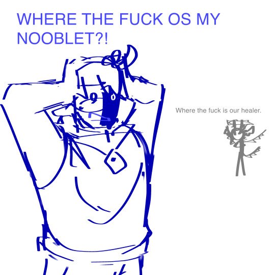 Tumblr media
