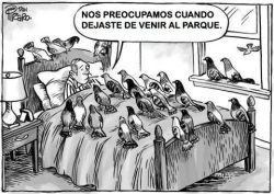 ladelamalasuertesigueaqui:  Los pequeños detalles, las pequeñas acciones, los pequeños momentos. Los pequeños amigos.  