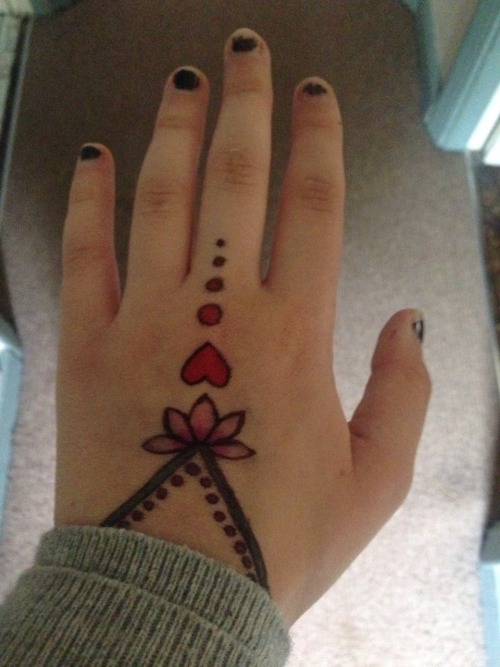 art-hoe-roses:My levels of productivity are basically non existent today