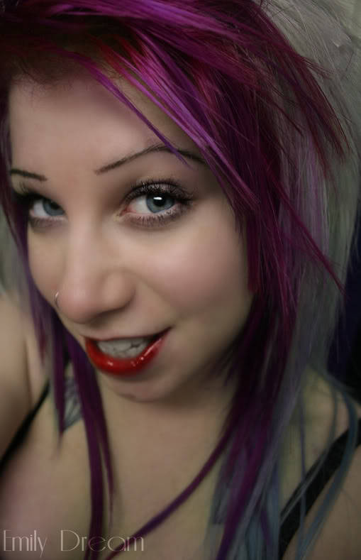 sweetcuties:  Follow me for more Cuties :)   